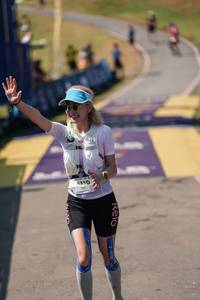 BIB: 
                            <button type="button" onclick="openModal(27212762)" class="btn btn-primary btn-sm float-right btn-popup" data-toggle="modal" data-target=".modal-high-quality">
                        <i class="fas fa-shopping-cart"></i> Add to Cart
                    </button>
                                            <button type="button" onclick="isThisMe(27212762, true)" class="btn btn-success btn-sm float-right btn-popup btn-isme hidden" data-toggle="tooltip" data-placement="bottom" title="นี่คือรูปของคุณใช่ไหม คลิกที่นี่เพื่อเอาเข้าอัลบั้ม">
                        <i class="fas fa-plus"></i> Add to album
                    </button>
                    <button type="button" onclick="isThisMe(27212762, false)" class="btn btn-warning btn-sm float-right btn-popup btn-isnotme hidden">
                        <i class="fas fa-ban"></i> Remove from album
                    </button>